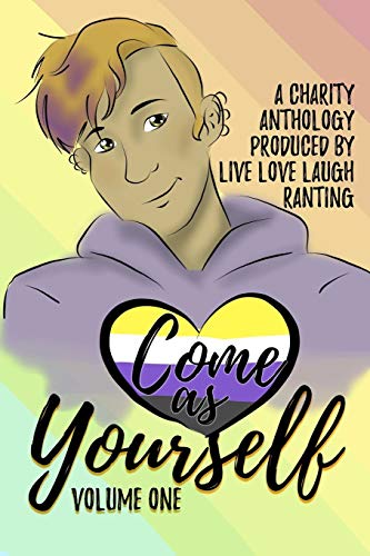 Come As Yourself: Volume One