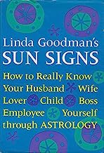 Sun Signs