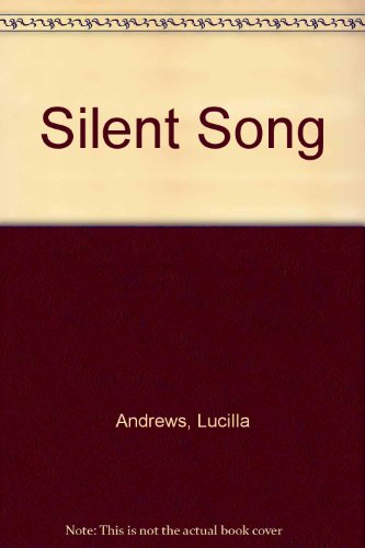 Silent Song