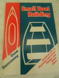 Small Boat Building