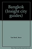 Bangkok (Insight city guides)