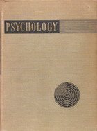Psychology: The Fundamentals of Human Adjustment