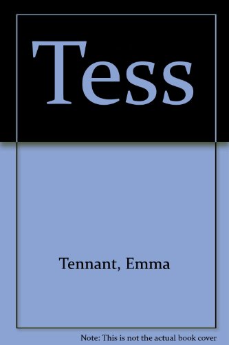 Tess