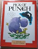 Pick of the Punch