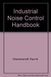 Industrial Noise Control Handbook
