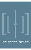 The Samuel Gompers Papers, Volume 11: The Postwar Years 1918-21
