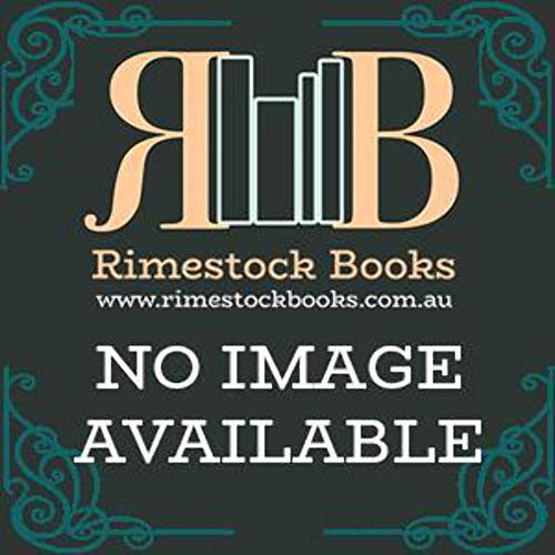 Roots of Disorder: Race and Criminal Justice in the American South, 1817-80