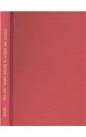 Civility and Society in Western Europe, 1300-1600
