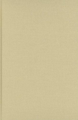 The Masons of DjennÃ© (African Expressive Cultures)