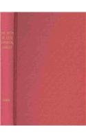 The City in Late Imperial Russia (Indiana-Michigan Series in Russian and East European Studies)