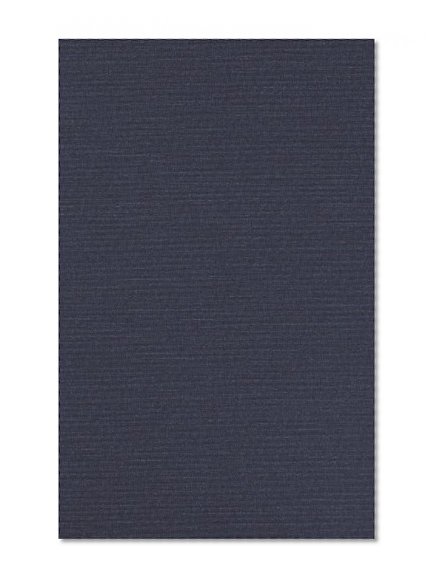 Dance Rhythms of the French Baroque: A Handbook for Performance (Music: Scholarship and Performance)