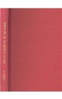 The Drunken King, or, The Origin of the State (African Systems of Thought)