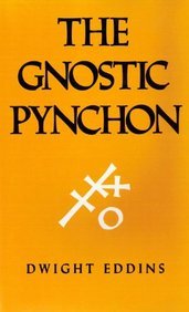 The Gnostic Pynchon