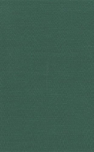 Getting By in Postsocialist Romania: Labor, the Body, and Working-Class Culture (New Anthropologies of Europe)