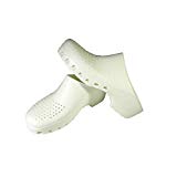 Systems analysis and design (The Irwin series in information and decision sciences)