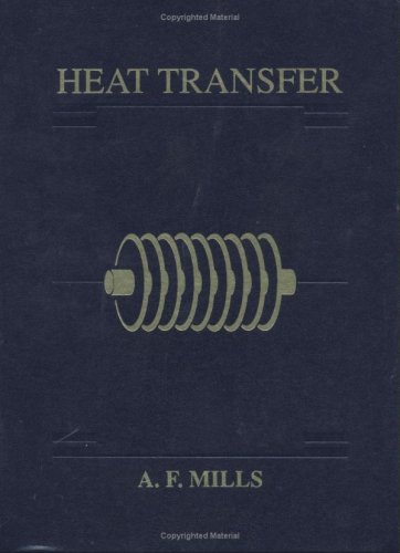 Heat Transfer