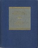 Applied Linear Regression Models