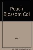 Peach Blossom Cologne Company: Short Audit Case