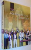 Management of A Sales Force