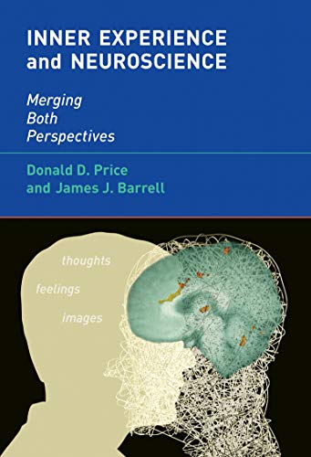 Inner Experience and Neuroscience: Merging Both Perspectives (A Bradford Book)