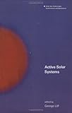 Active Solar Systems (Solar Heat Technologies)
