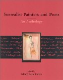 Surrealist Painters and Poets: An Anthology