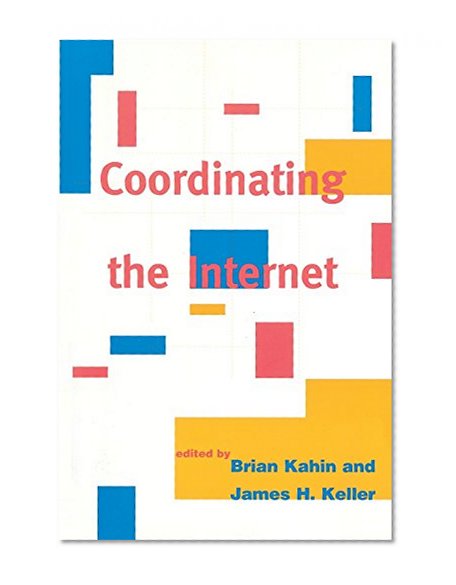 Coordinating the Internet
