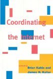 Coordinating the Internet