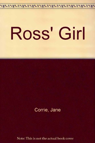 Ross' Girl