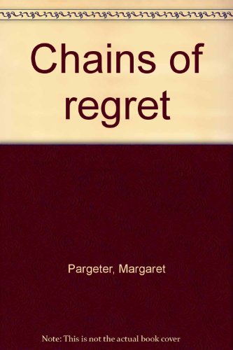 Chains of regret