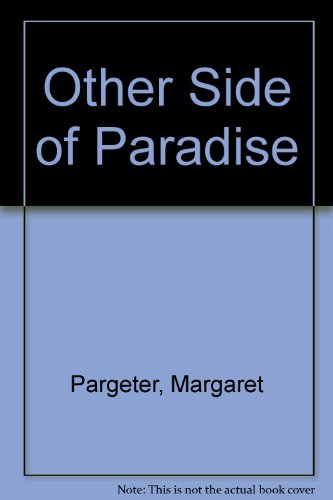 Other Side of Paradise