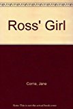 Ross' Girl