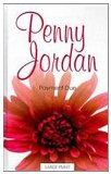 Payment Due (Mills & Boon Largeprint Penny Jordan)