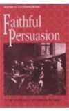 Faithful Persuasion: Theology