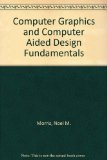 Computer Graphics and CAD Fundamentals: Bbc Micro Version