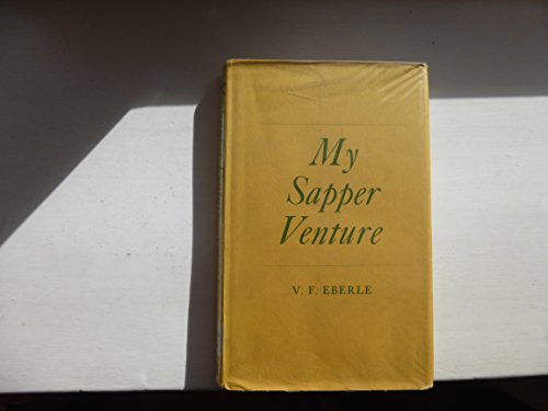 My sapper venture