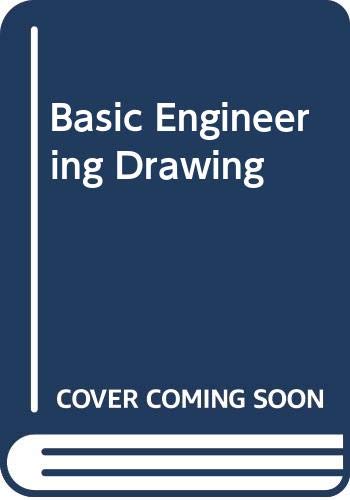 Basic Engineering Drawing