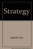Strategy