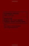 Cleavages, Parties, and Voters: Studies from Bulgaria, the Czech Republic, Hungary, Poland, and Romania (Political Parties in Context)