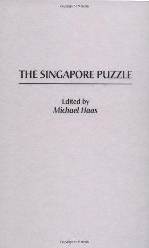 The Singapore Puzzle