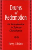 Drums of Redemption