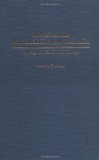 Marx and the Postmodernism Debates: An Agenda for Critical Theory