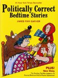 Politically Correct Bedtime Stories