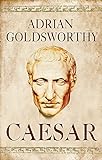 Caesar