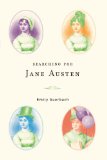 Searching for Jane Austen