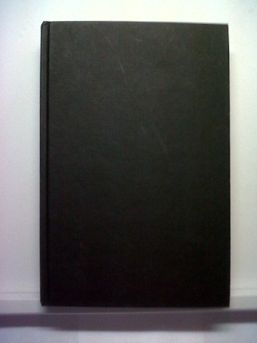 The Grand Strategy of Philip II