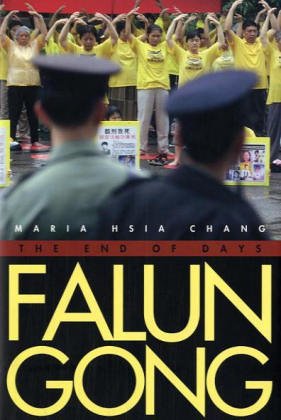 Falun Gong: The End of Days