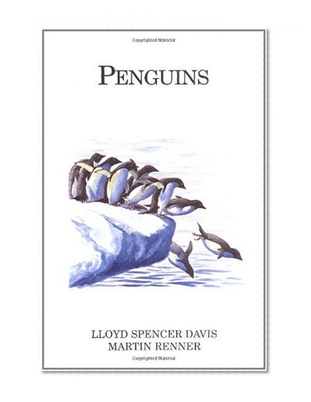 Penguins