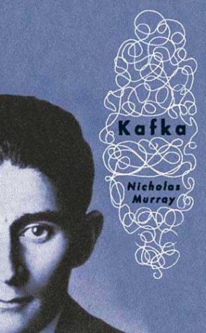 Kafka: A Biography