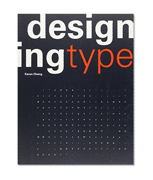Book Cover Designing Type